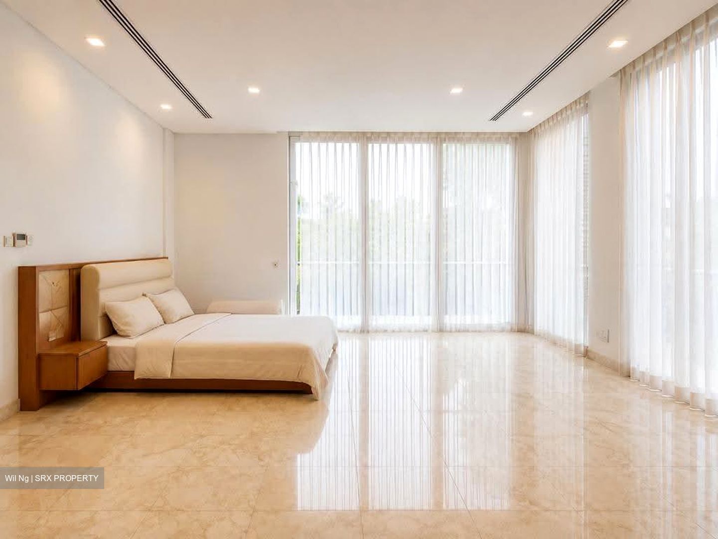 Mount Echo Park (D10), Detached #637358331